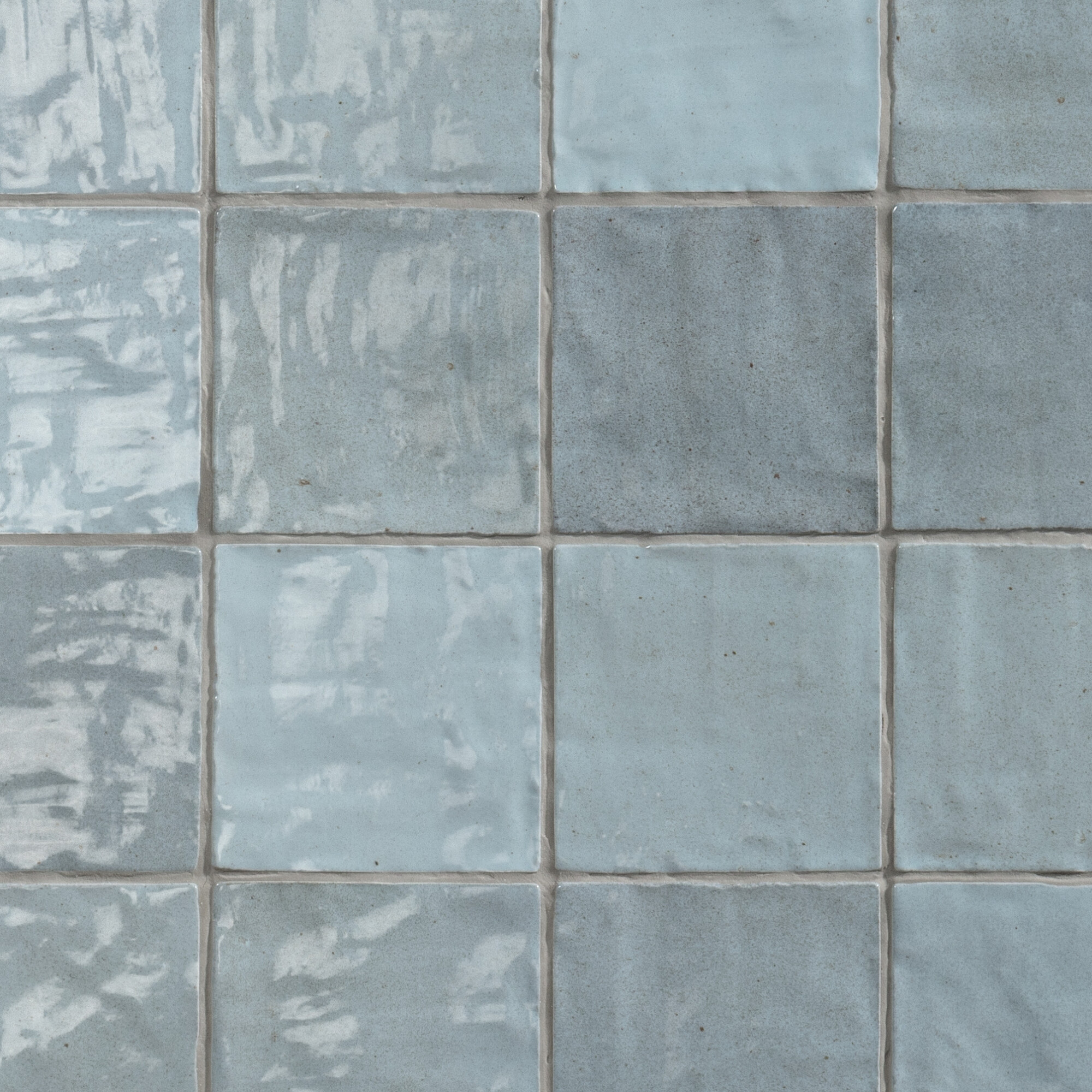 26076 Riad White 6,5x20 Harmony фото 19