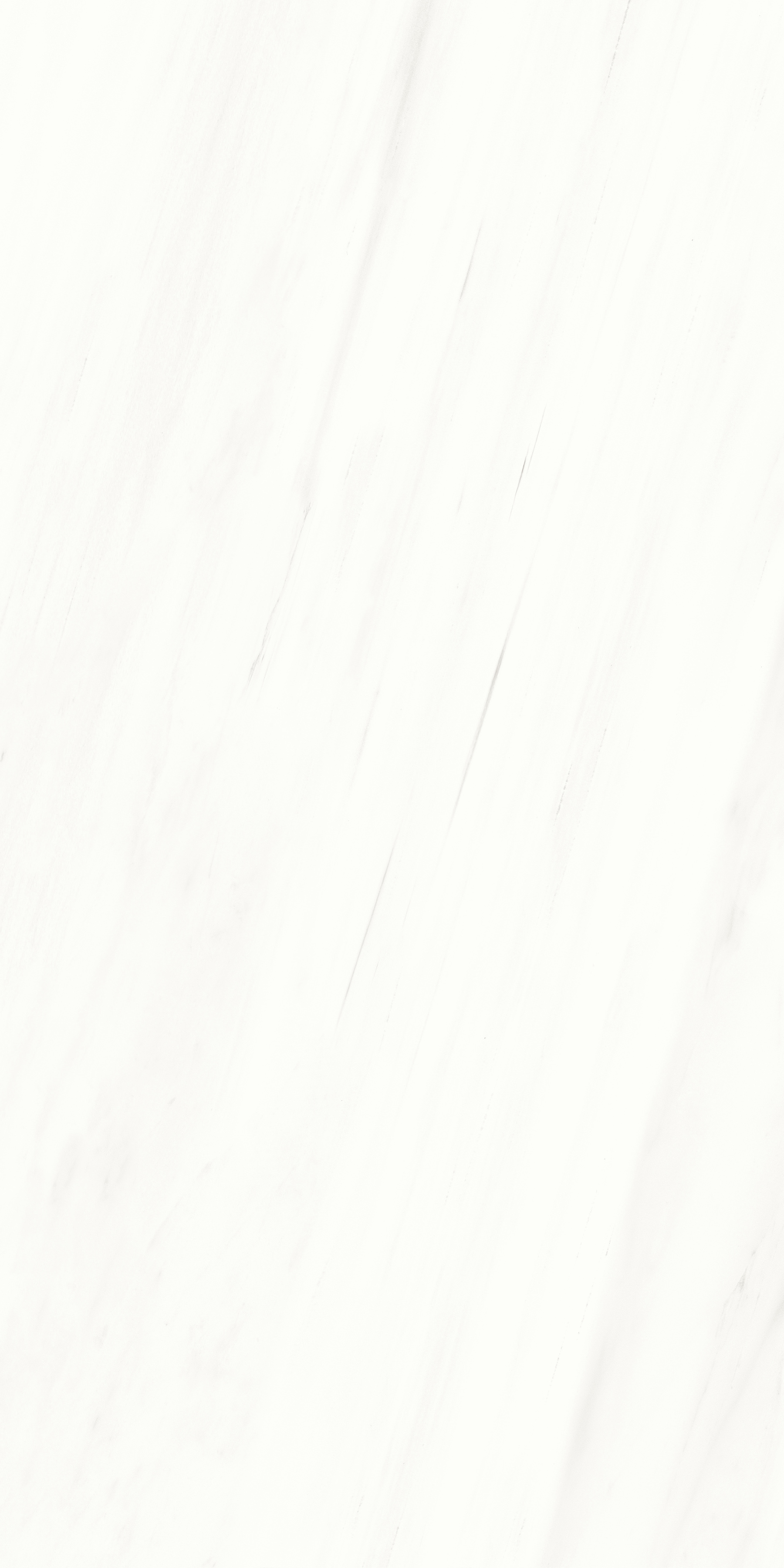 MPL-058627 Persian White Polished 60x120 Creto