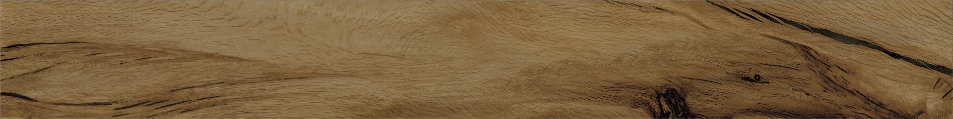 610010004183 Аура Рисерва Оак 20x160 Italon фото 2