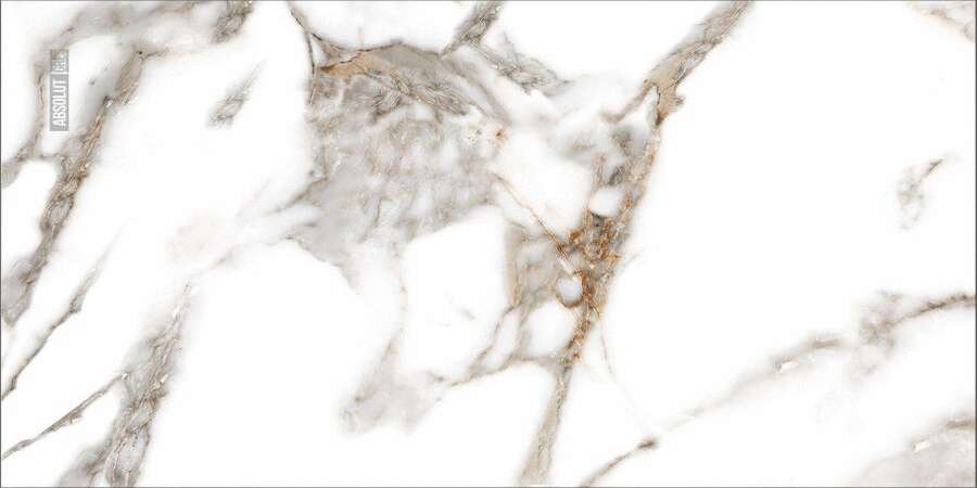 PRO 1130G Oro Bianco 1200x600 Progres