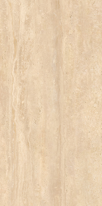 GT1206029902MCR Травертин Романо Бежевый 60x120 Global Tile фото 2
