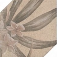 DD950800N Про Плэйн декорированный 30x30 Kerama Marazzi