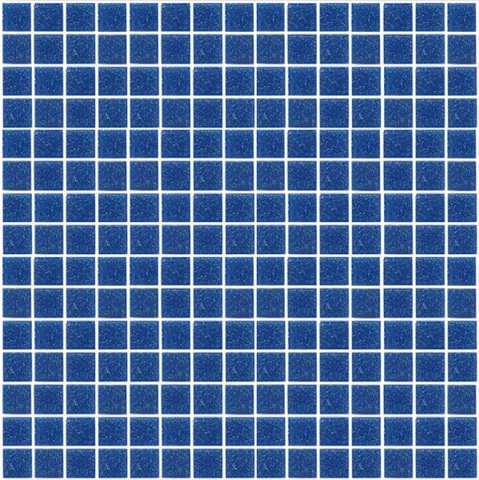 A16(2+) Matrix color 2+ 2x2 32.7x32.7 ROSE MOSAIC