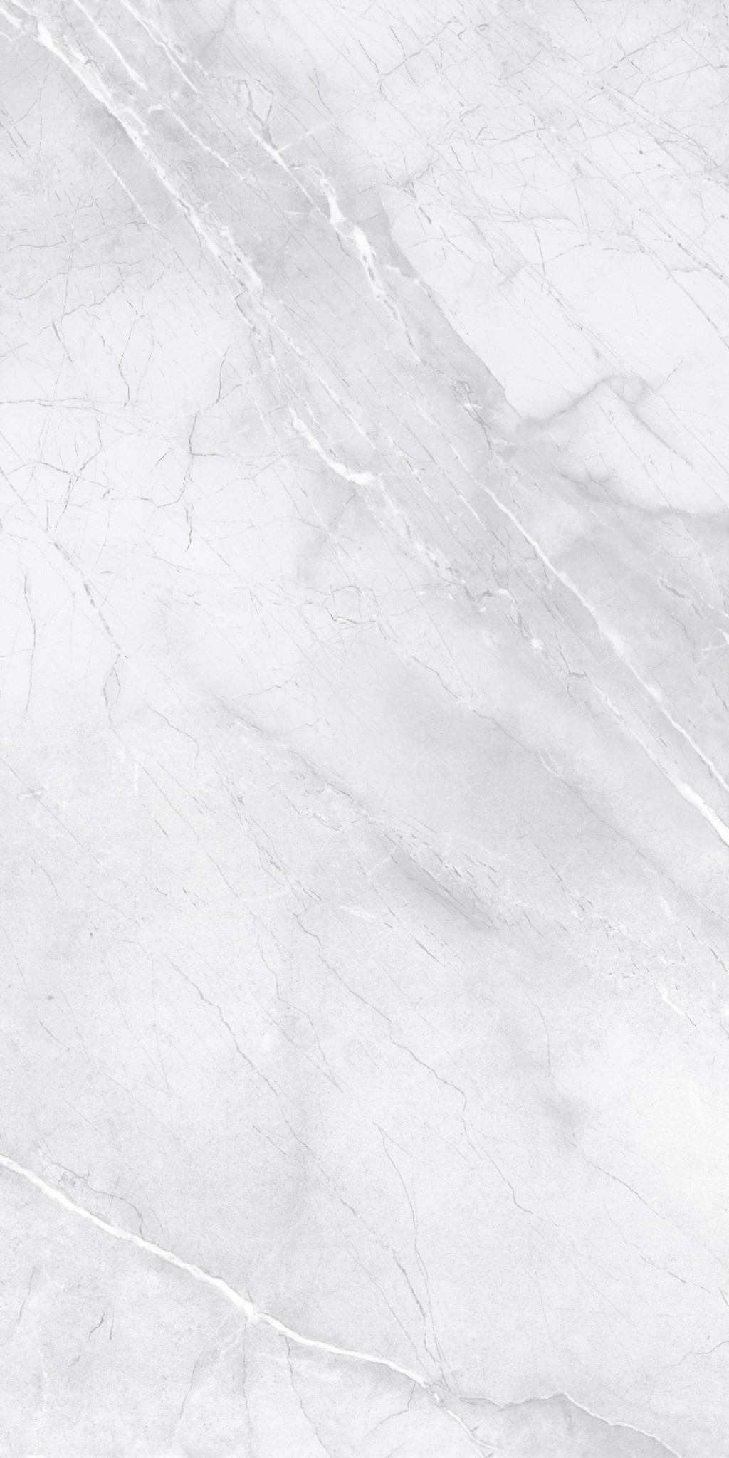 549 Milano Gray 120х60 Eurotile Ceramica