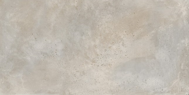 GRS07-14MD Madain Mittled карвинг 120x60 Gresse