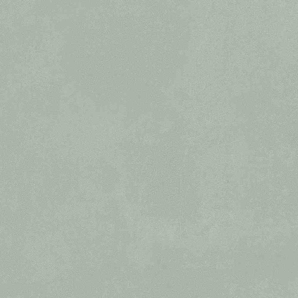 ENCLR6080MT2020 Corsica Moon Matt 200х200х8 Ennface фото 14