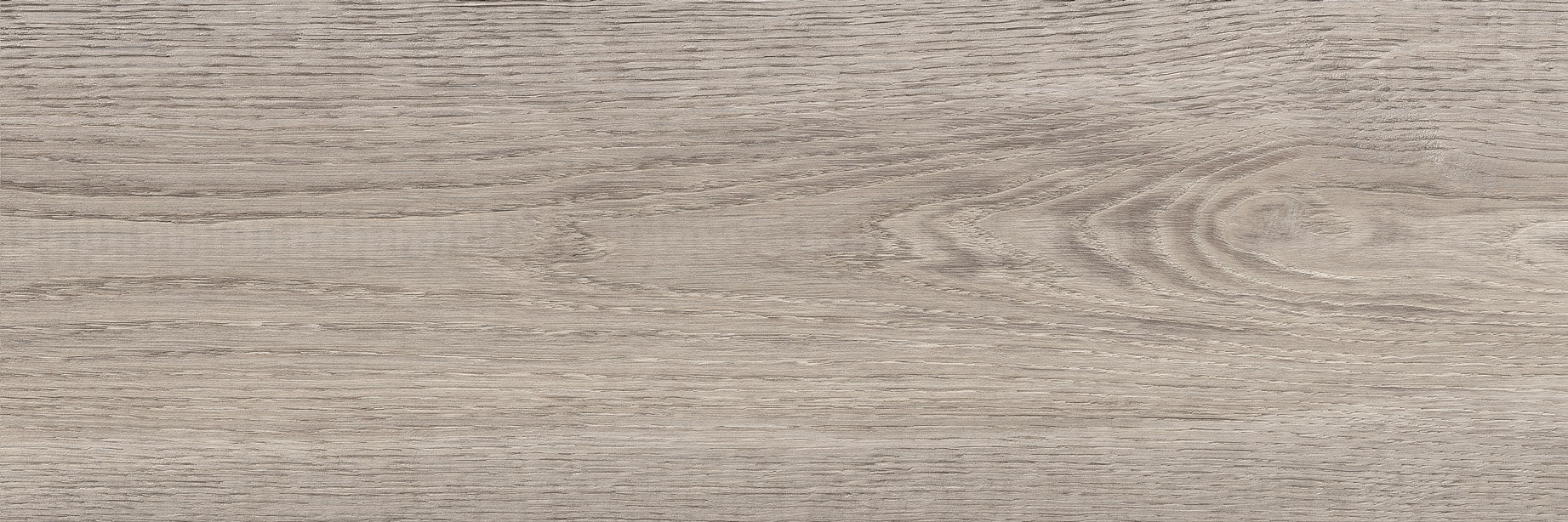 GT206025201MCR Namangan / Наманган Серый 19,7x60 Global Tile фото 15