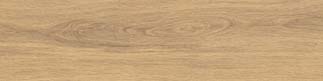 K952401R0001VTE0 RoyalWood Орех Мат R10A 7Р 20х80 Vitra