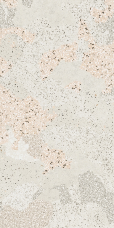 4101146 Superclassica SCG Patchy 60x120 41ZERO42