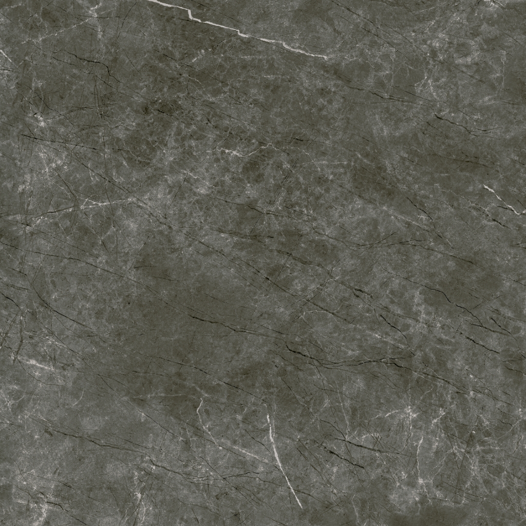 E-5027/MR Number One 600x600x9 Dako фото 5