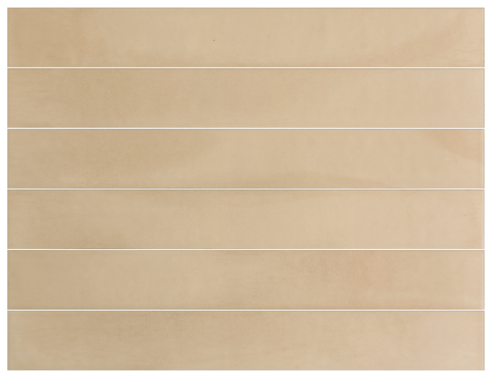 31935 Corsica Golden Clay 5x40 EQUIPE