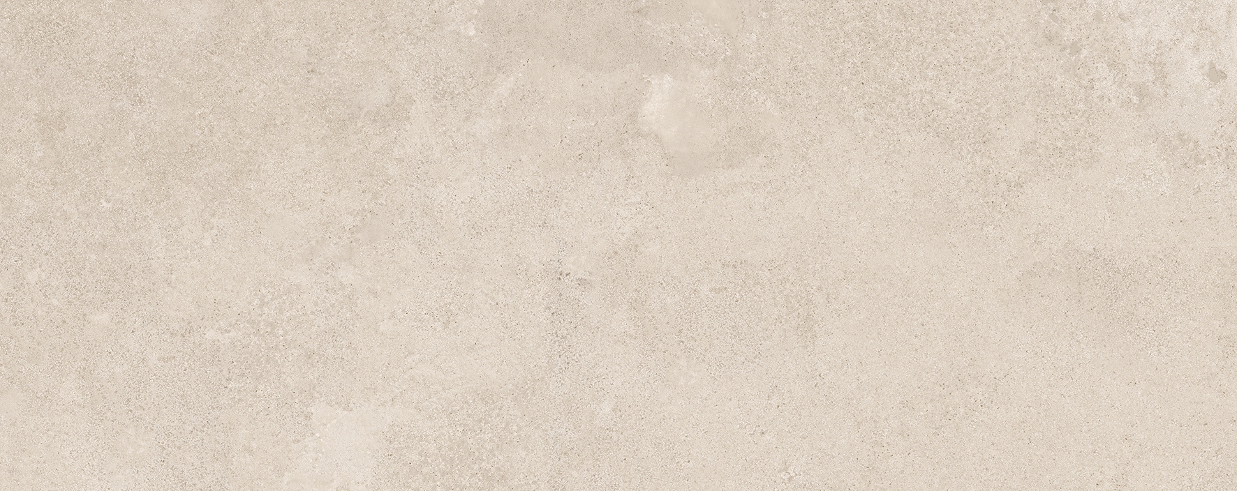 100371199 Verona Bone 59.6х150 Porcelanosa