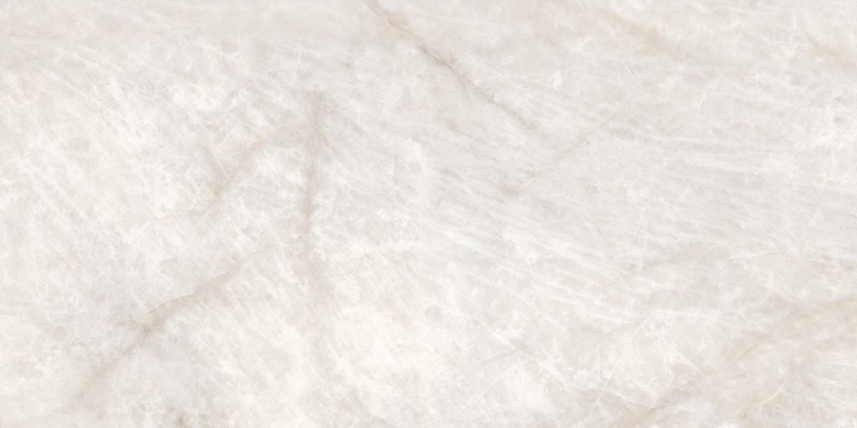 N20793 Карнико Вайт Сатинированный 60x120 Neodom фото 5