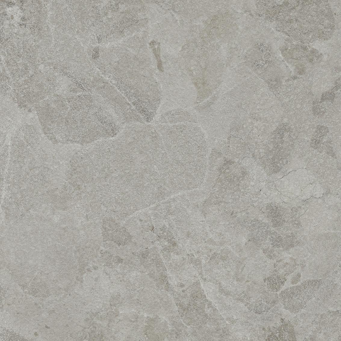 KM6060G1241R8 Сплит серый матовый обрезной 60x60x0,8 Kerama Marazzi фото 6