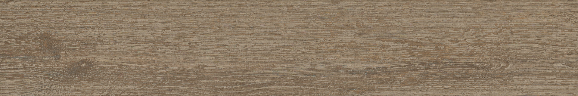 19OS19T Oslo Iroko 19.5х120 Grespania фото 3