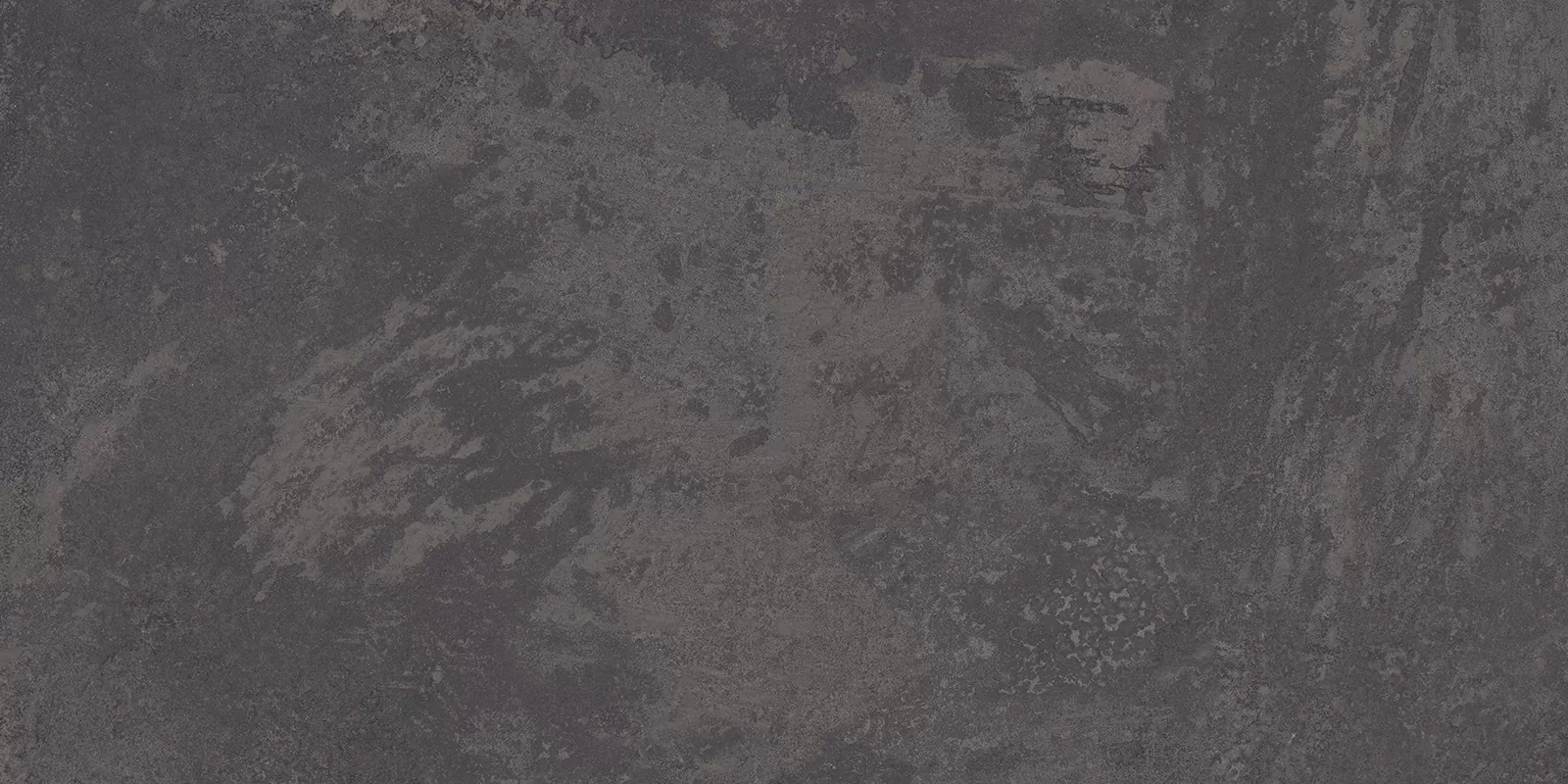Stonella Dark Shadow 60x120 Colortile фото 5