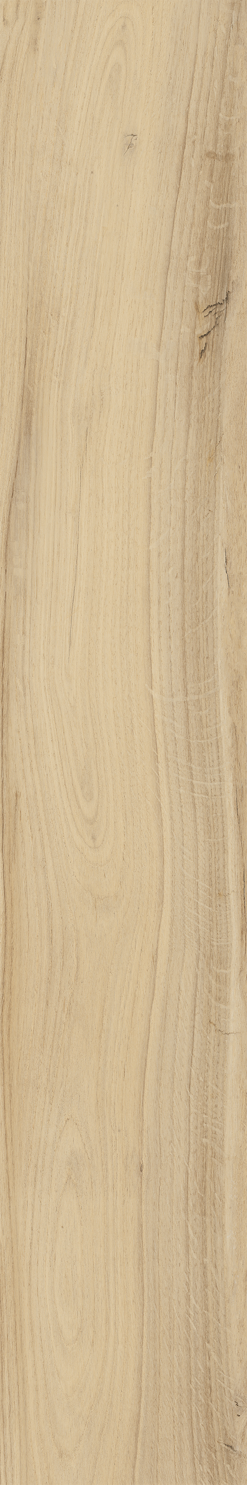 K-2101/SR Alleya 200x1200x11 Kerranova