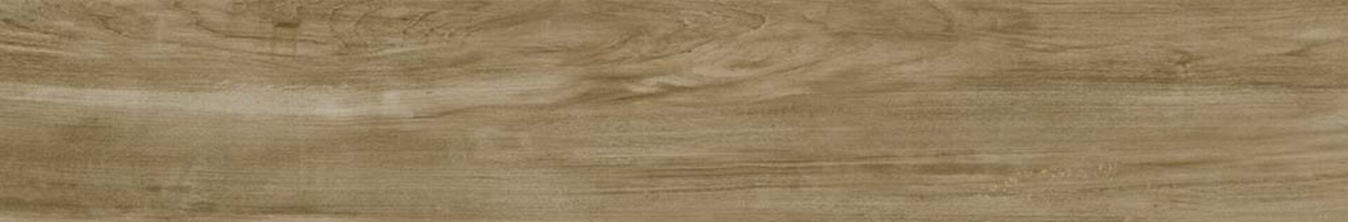 Alessandria Camel 19.5x120x0.9 Prissmacer фото 19