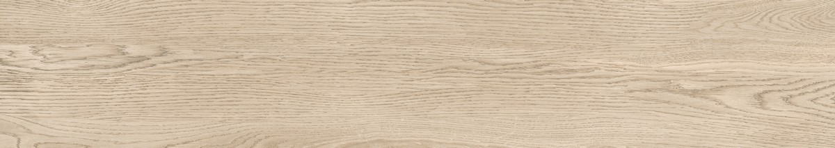 ENWD1046SR20120 Grove Golden Matt Relief 120x20x0.9 Ennface