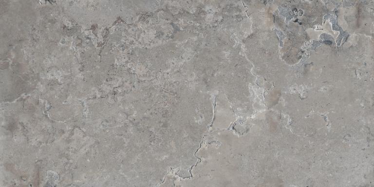 PF60011118 Pietra Viva Grey Lappato Ant. 3D 60x120 ABK