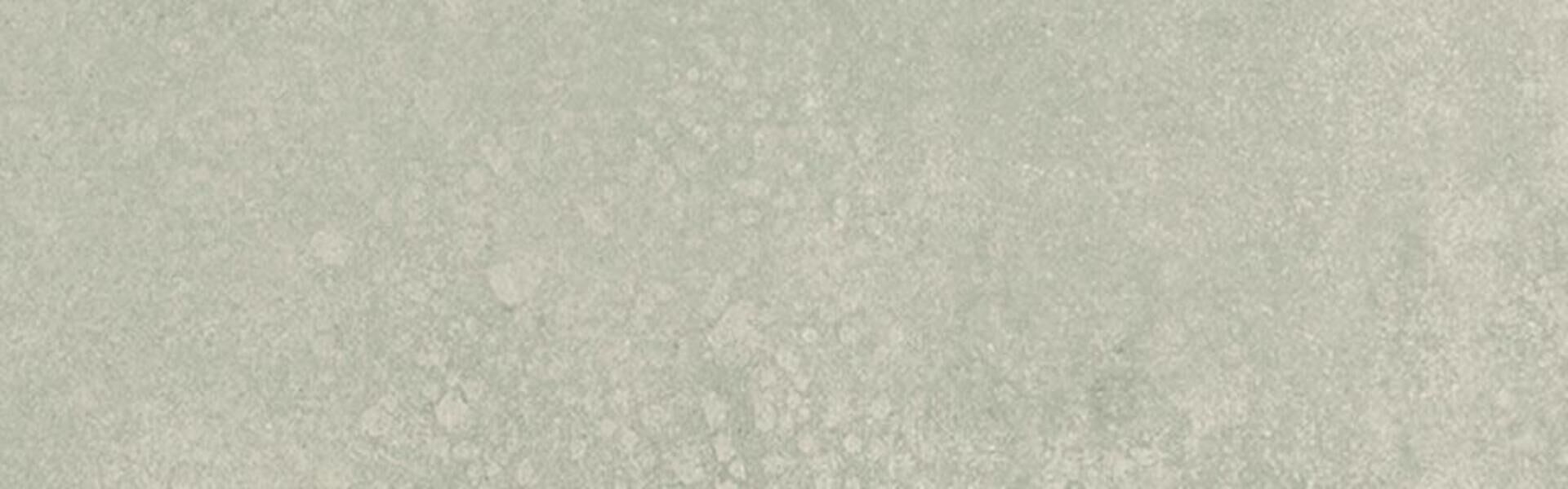Heritage Clay Greige 6,5x20 Natucer фото 8