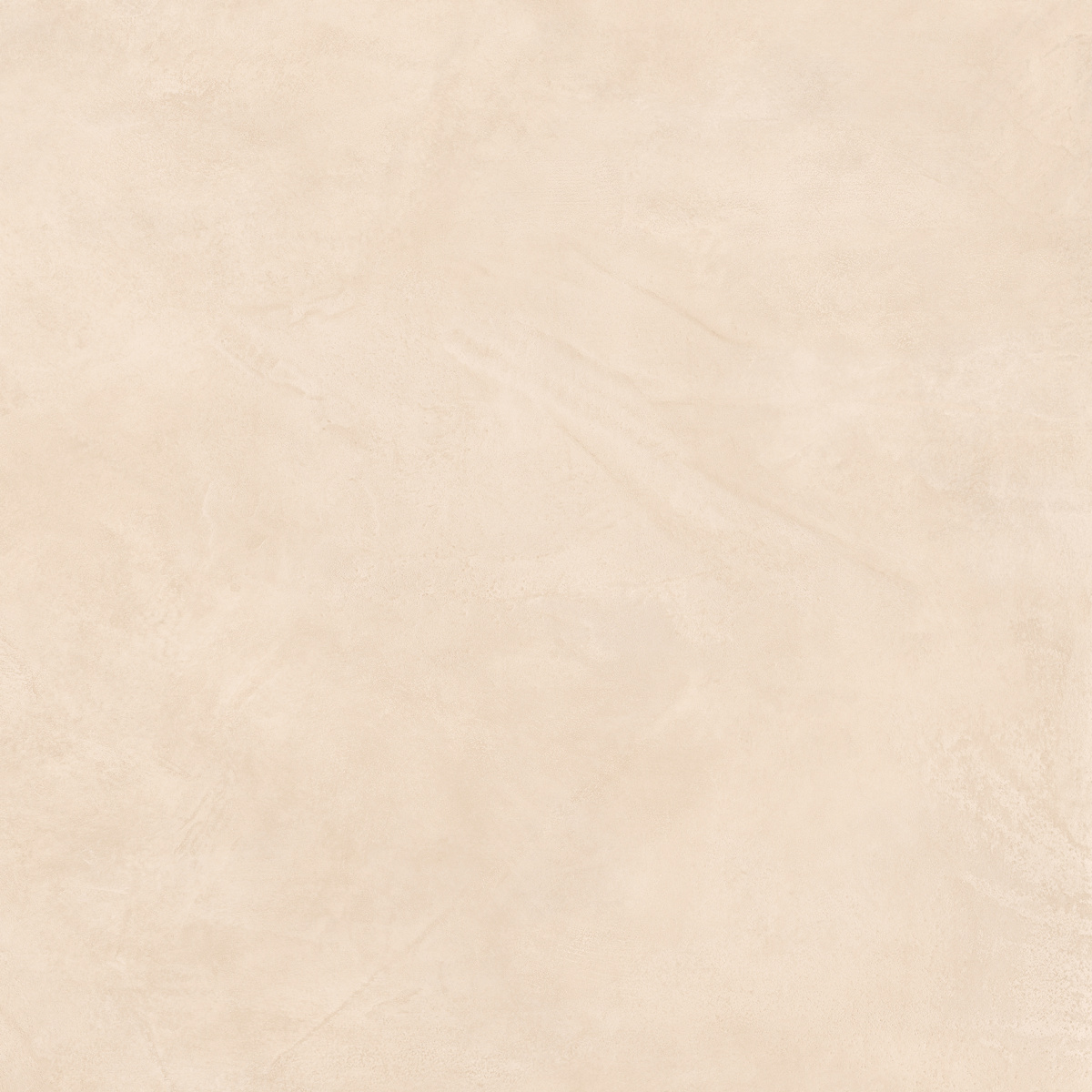 LP6060G0311R Stucco Oro PRO бежевый матовый R10 STR 59.5х59.5 Laparet фото 22