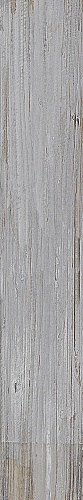 Tribeca Gris 15х90 Gayafores