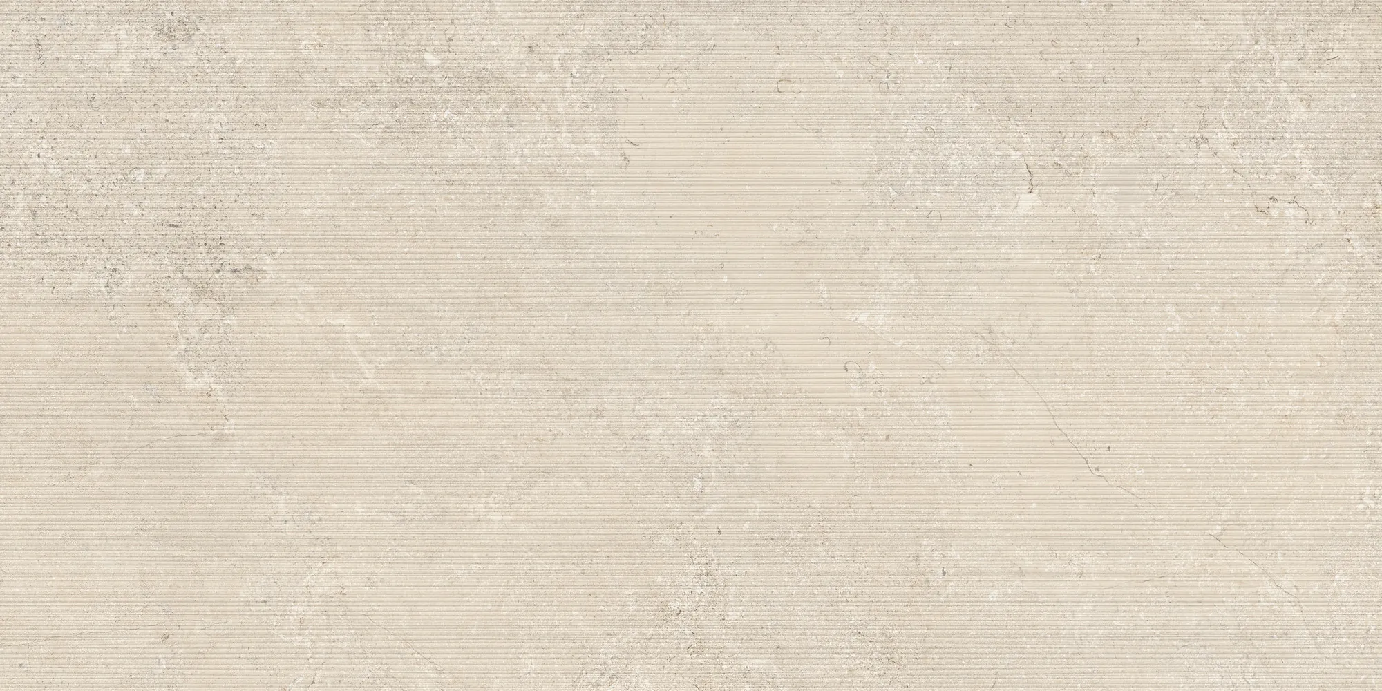 Dorset RLV Linen Rec. 60x120 TAU Ceramica фото 8