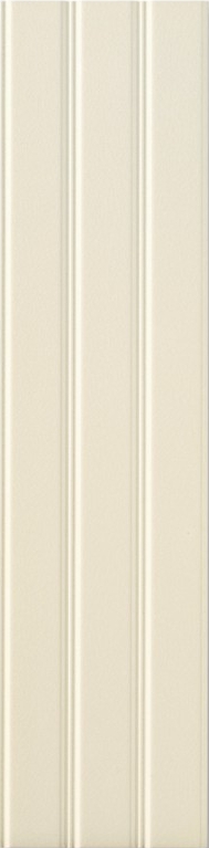 BOI02 BOISERIE BEIGE CRAQUELE 20X80 Ceramiche Grazia