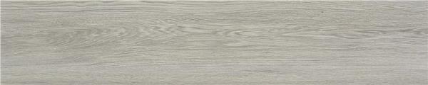 Ninsba Grey MT Rect 30x150 Keratile