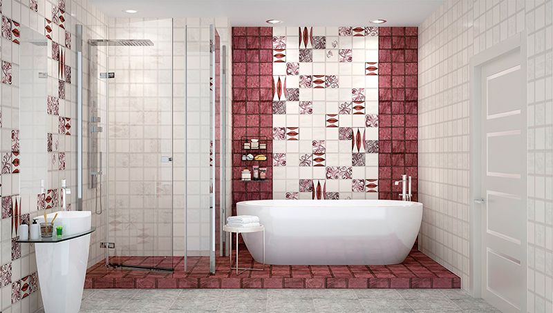 Faenza Eletto Ceramica