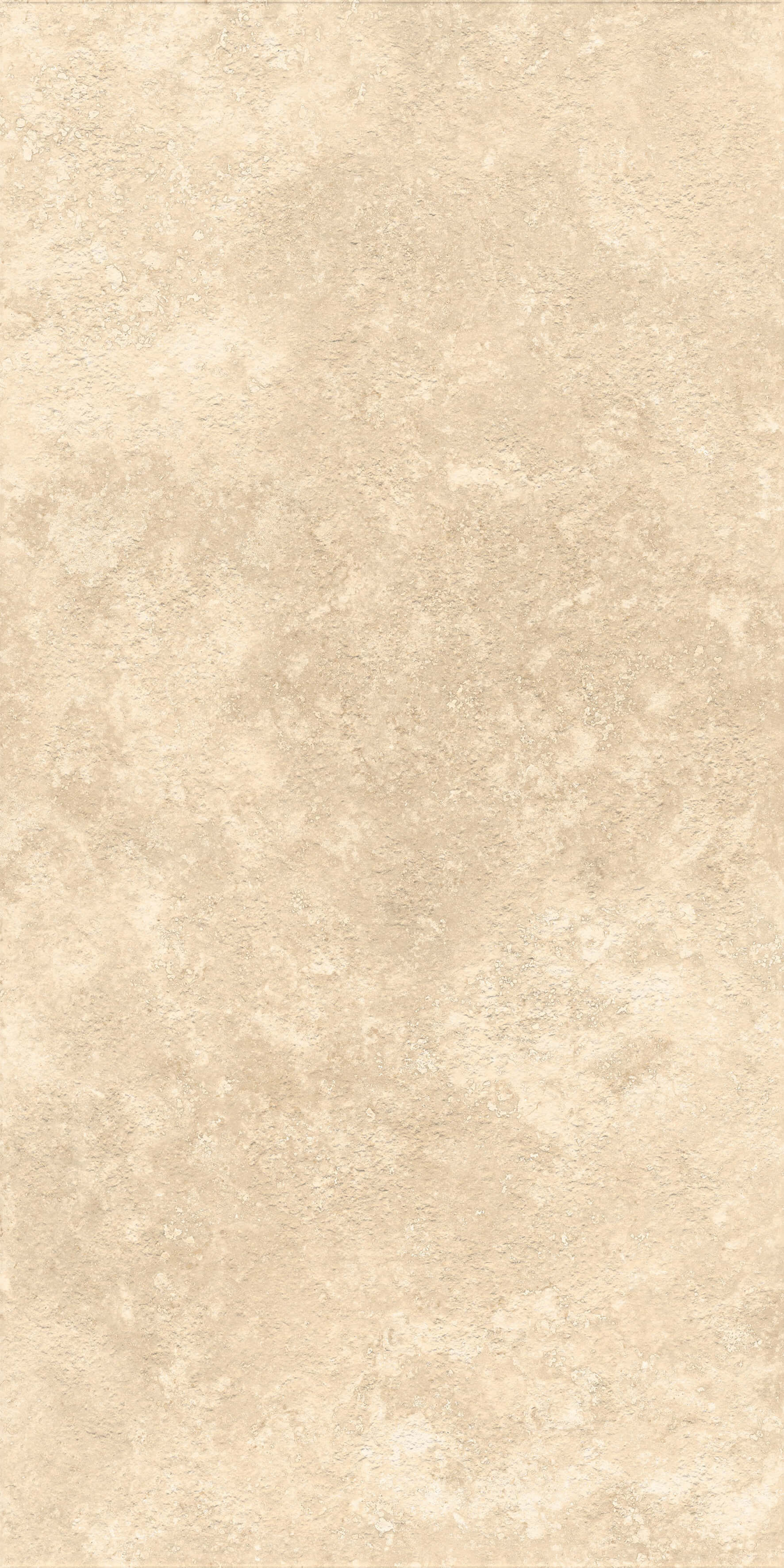 2190 Travi Cross Natural Matt GHR 120x60 Artcer