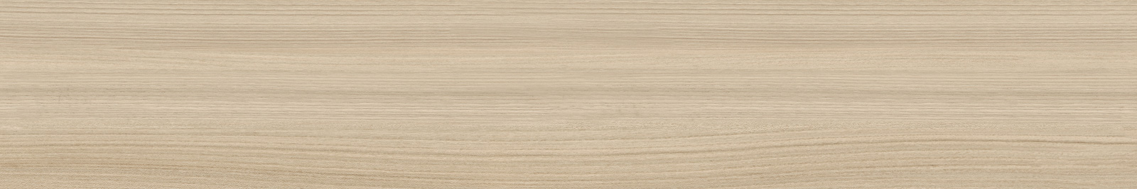 GP20120CIT11 Citywood Beige матовый 200x1200x9 Artkera Group