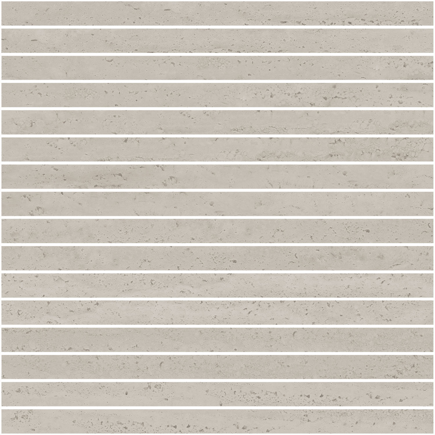 MM48023 Декор Сан-Марко мозаичный бежевый матовый обрезной 40x40x1 Kerama Marazzi