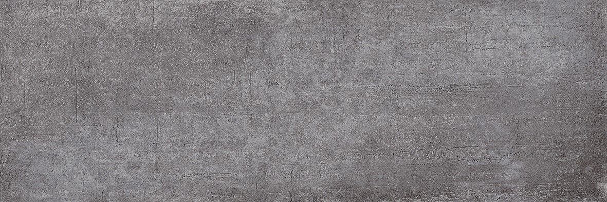 V1440133 Newport Dark Gray 33.3x100 Venis