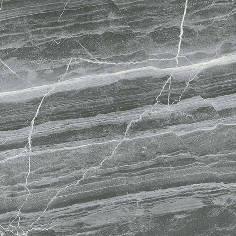 G253МR Koiva Grey 60x60 Гранитея