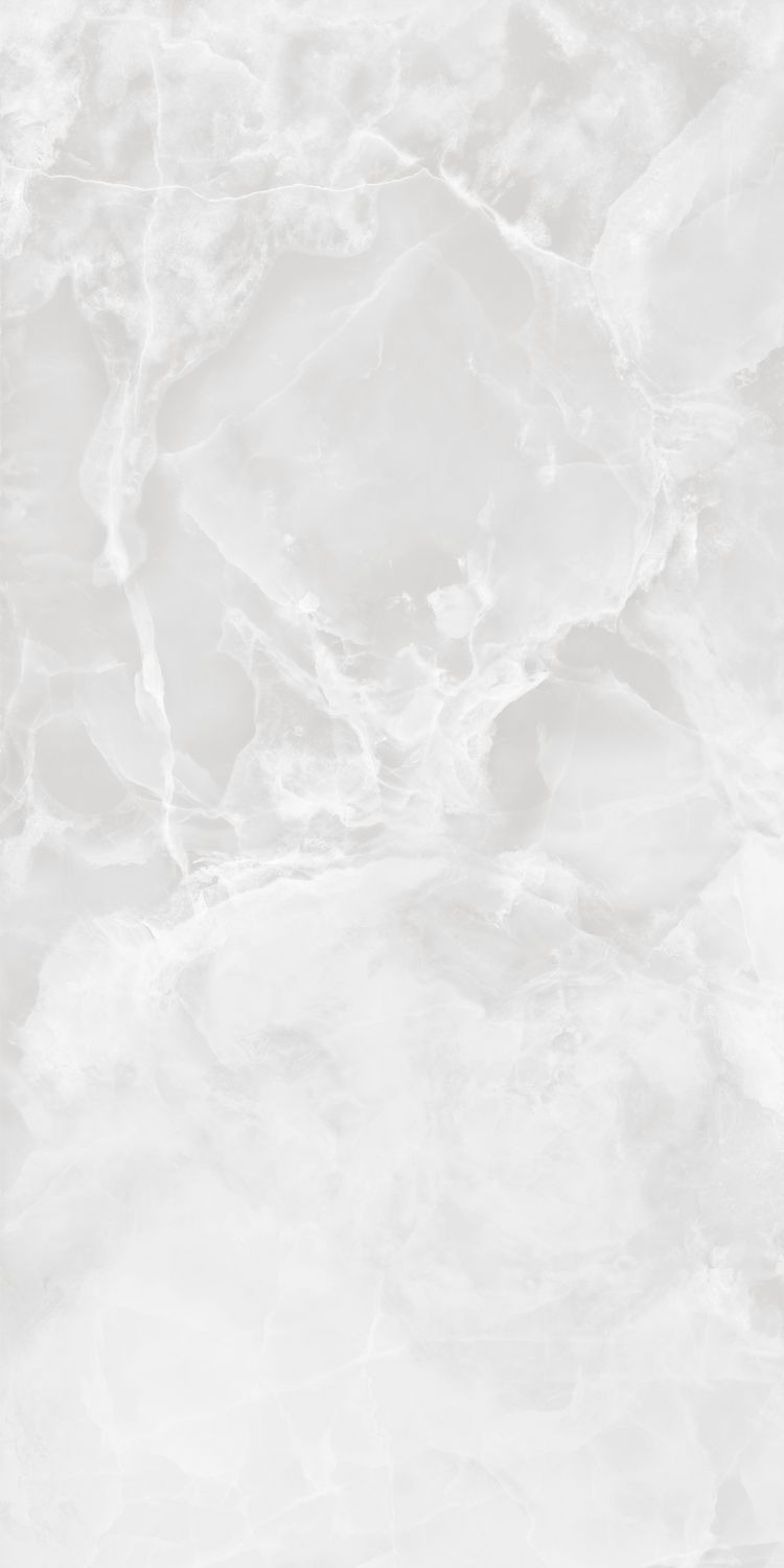 GT1206010703PR Favorito Белый 60x120 Global Tile фото 11