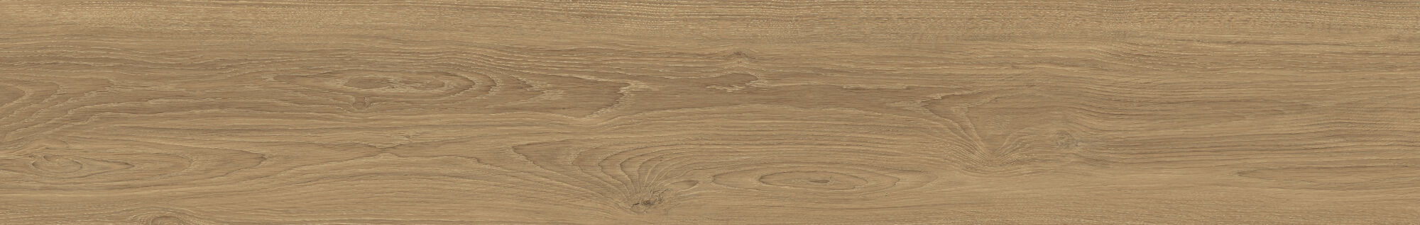 40504 Taos Honey/24x151x0,9/R 24x151 Peronda