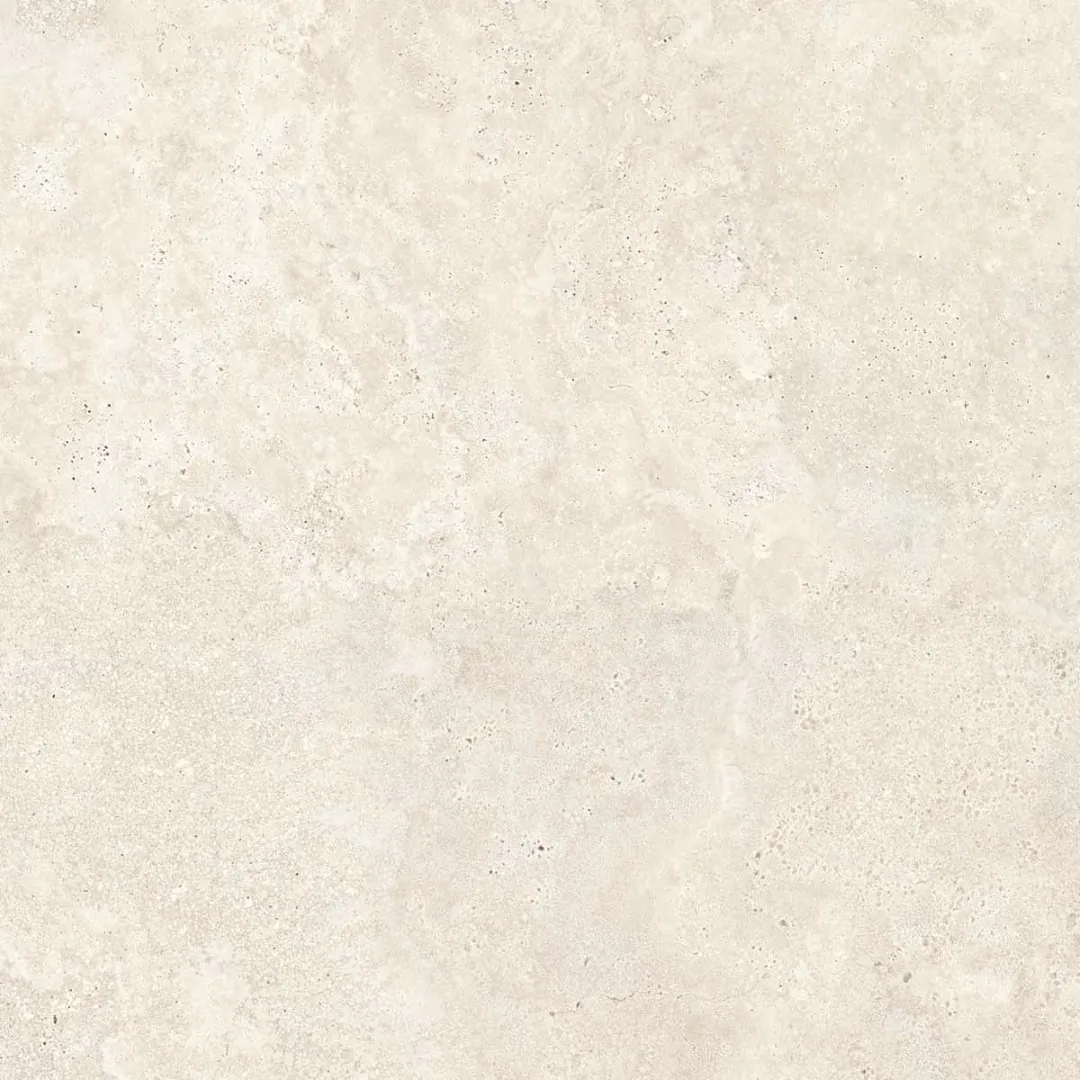 5II3 Trevi Ivory Cross RT R11 60x60 Keope фото 8