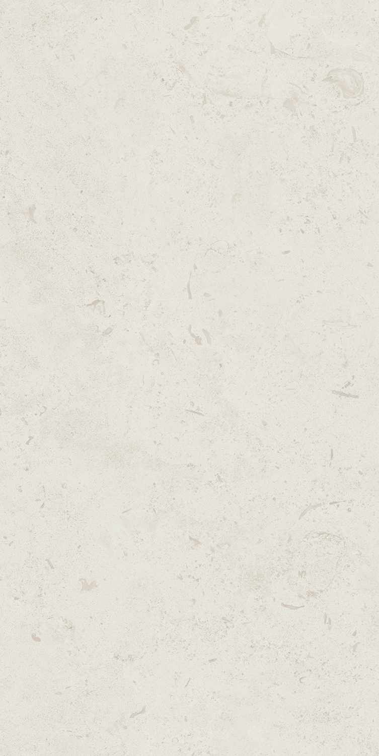 11205R Карму бежевый светлый матовый обрезной 30х60 Kerama Marazzi