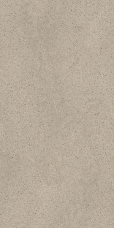 768295 Sensi Ivory Dust Ret 60x120 Casa Dolce Casa