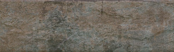Brick Wall палевый 250х75 Beryoza Ceramica