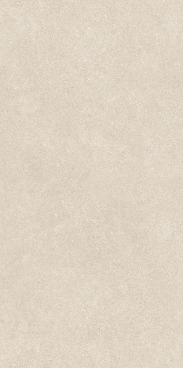 N20757 Elias Crema Matt Str 60x120 Neodom фото 7