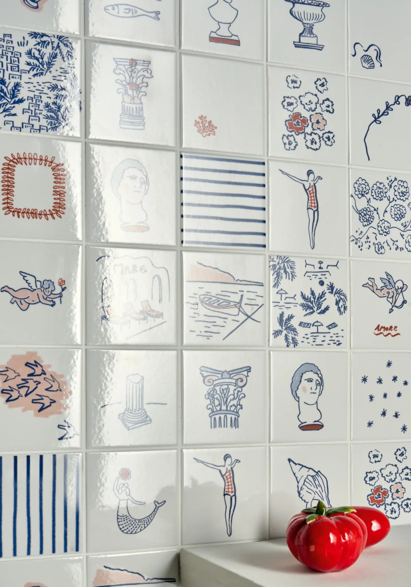 4101304 Stories Eddie Lux 10x10 41ZERO42 фото 76