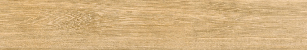 Granite WOOD CLASSIC Soft Ochre / Гранит ВУД КЛАССИК Софт Охра LMR 120x19,5 Idalgo (Идальго)