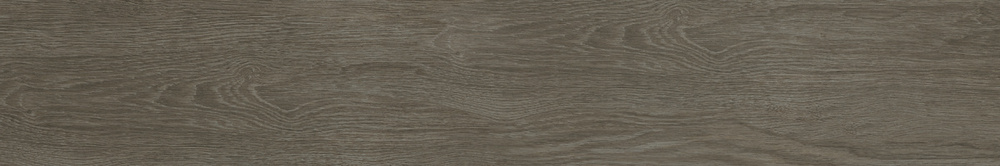K948003R0001LPEB Malva Taupe серо-коричневый структурный 19.7x119.7 Laparet
