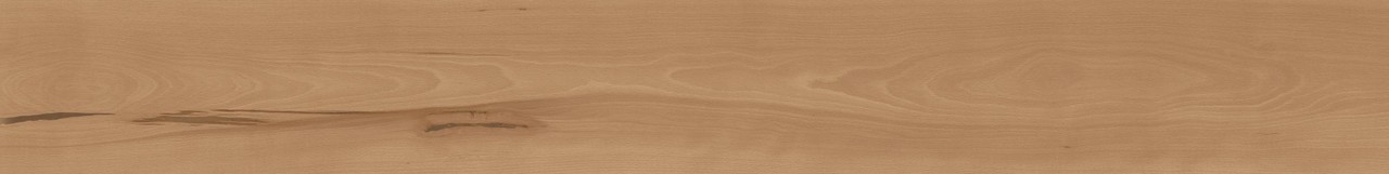 AX7F Log Cansei Fenice Matte 18,5x150 Atlas Concorde