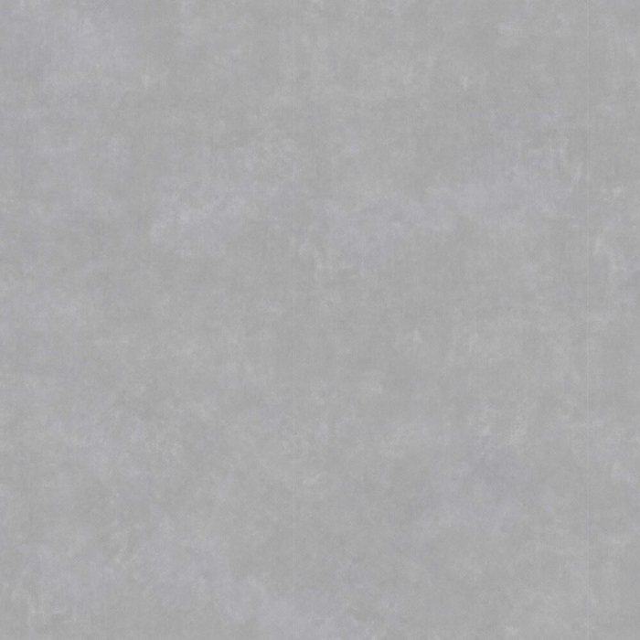 MN211AY261206 Lamina Medium Gray Matt 6mm 120x120 Moreroom Stone
