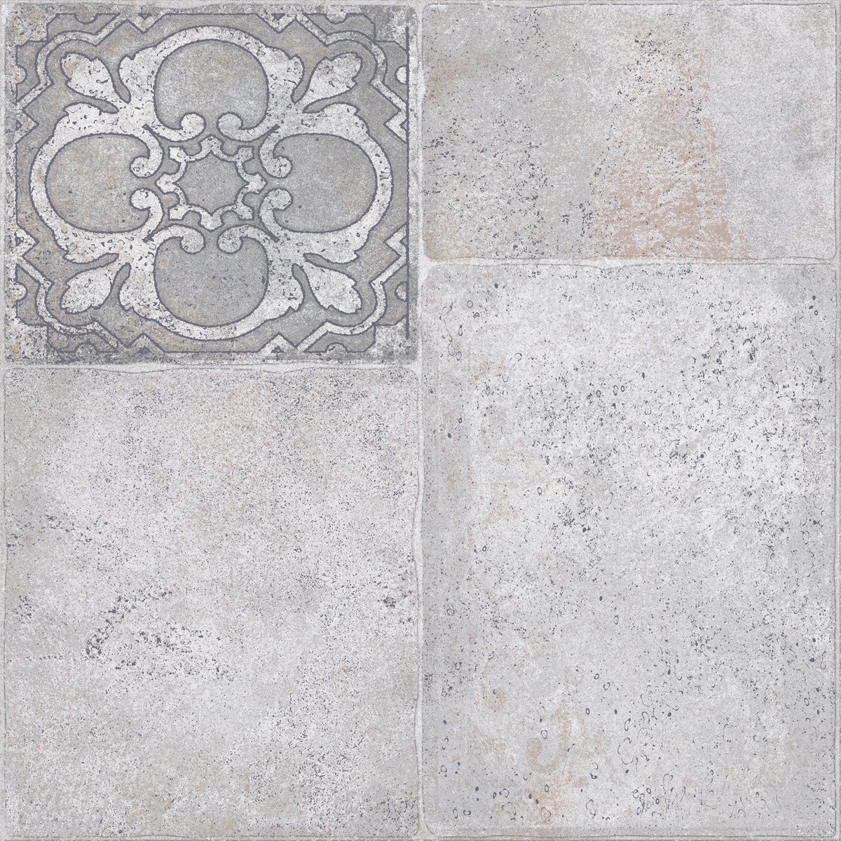 Argos Steel 58x58 El Molino фото 6