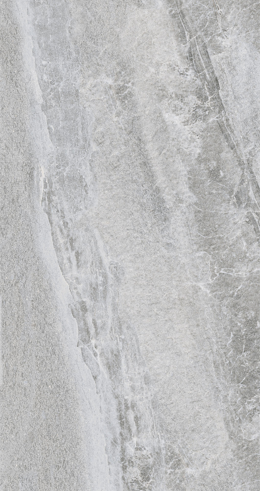 BHW-0007 Slate Grey Grains Semi-Polished 600x1200x10 Basconi Home
